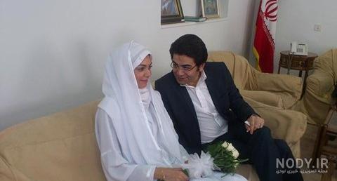 علت جدایی فرزاد حسنی از زبان خودش