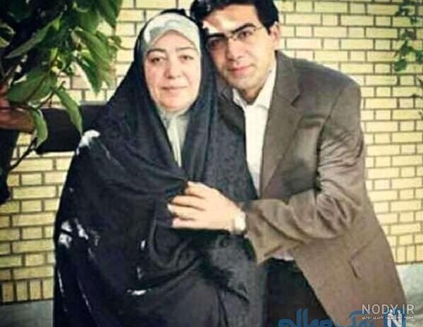 علت جدایی فرزاد حسنی از زبان خودش
