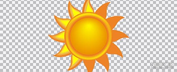 عکس با فرمت png عکس با فرمت png
