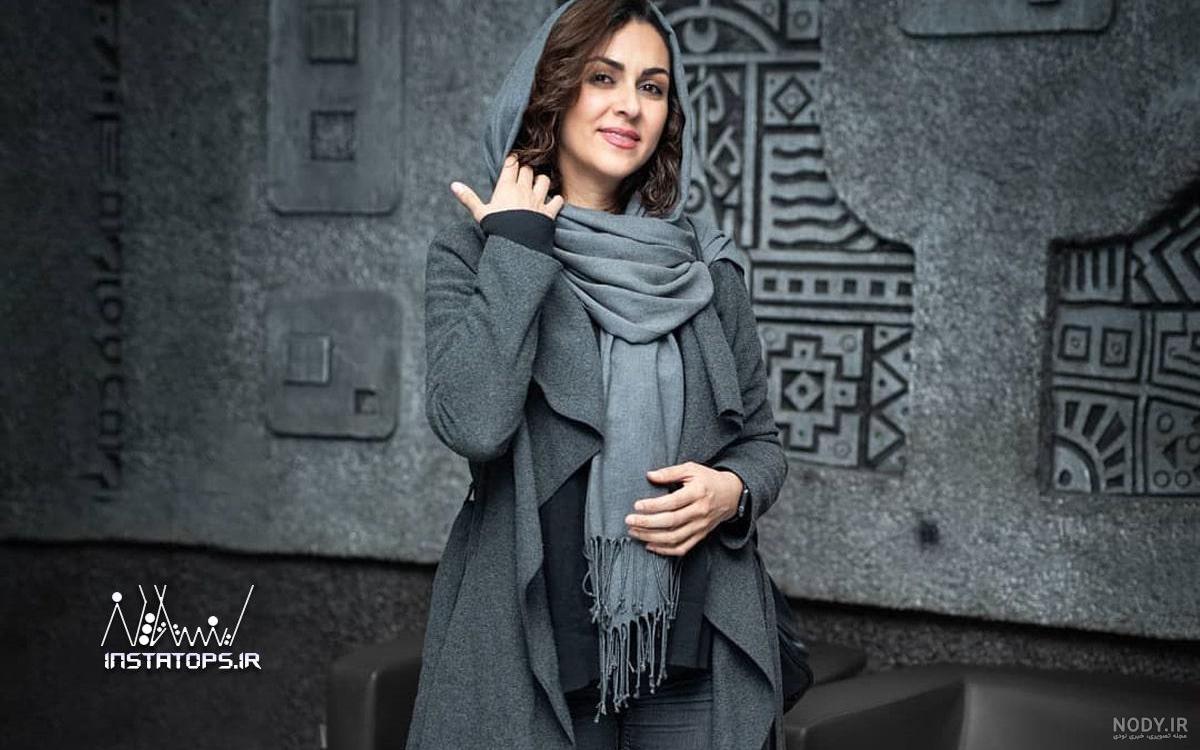عکس بهنام خدایاری