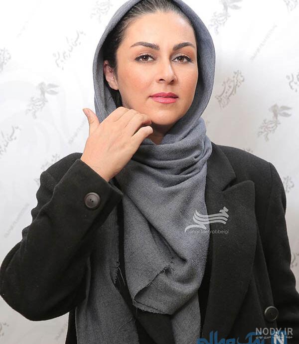 عکس بهنام خدایاری