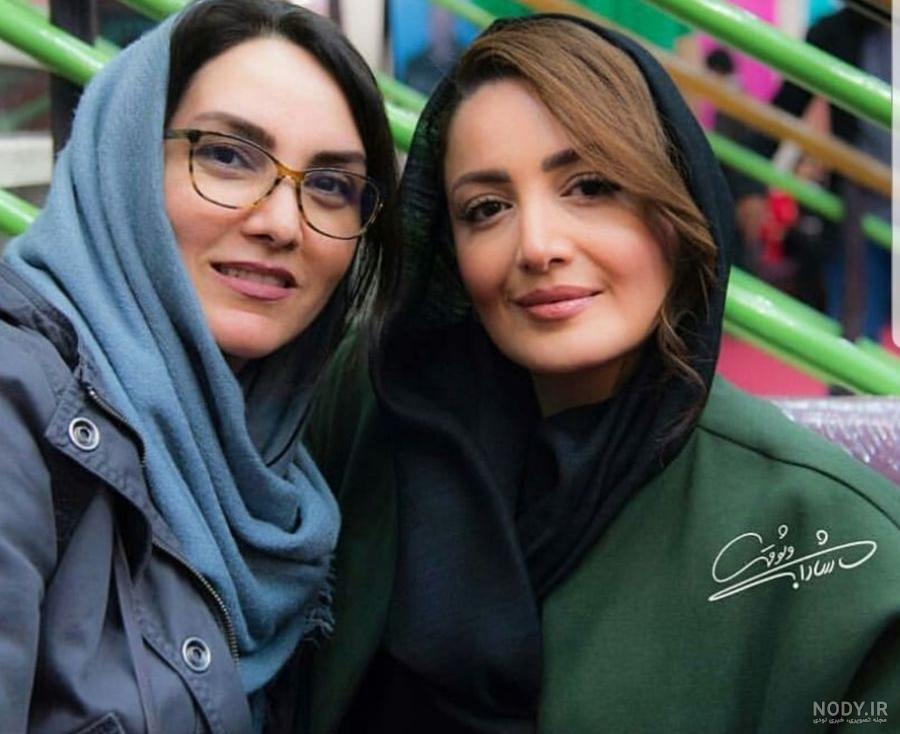 عکس جدید شیلا خداداد در اینستاگرام