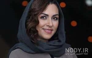 عکس جدید شیوا ابراهیمی