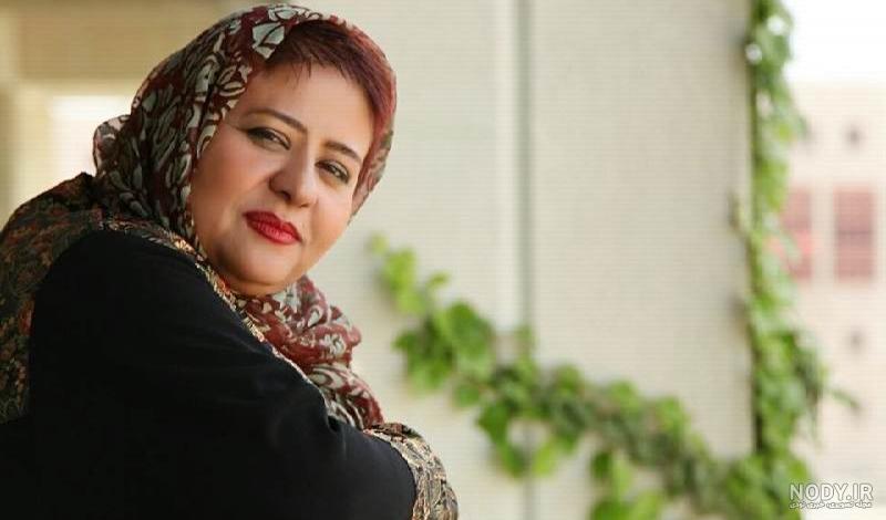 عکس رابعه اسکویی بعد از لاغری عکس رابعه اسکویی بعد از لاغری