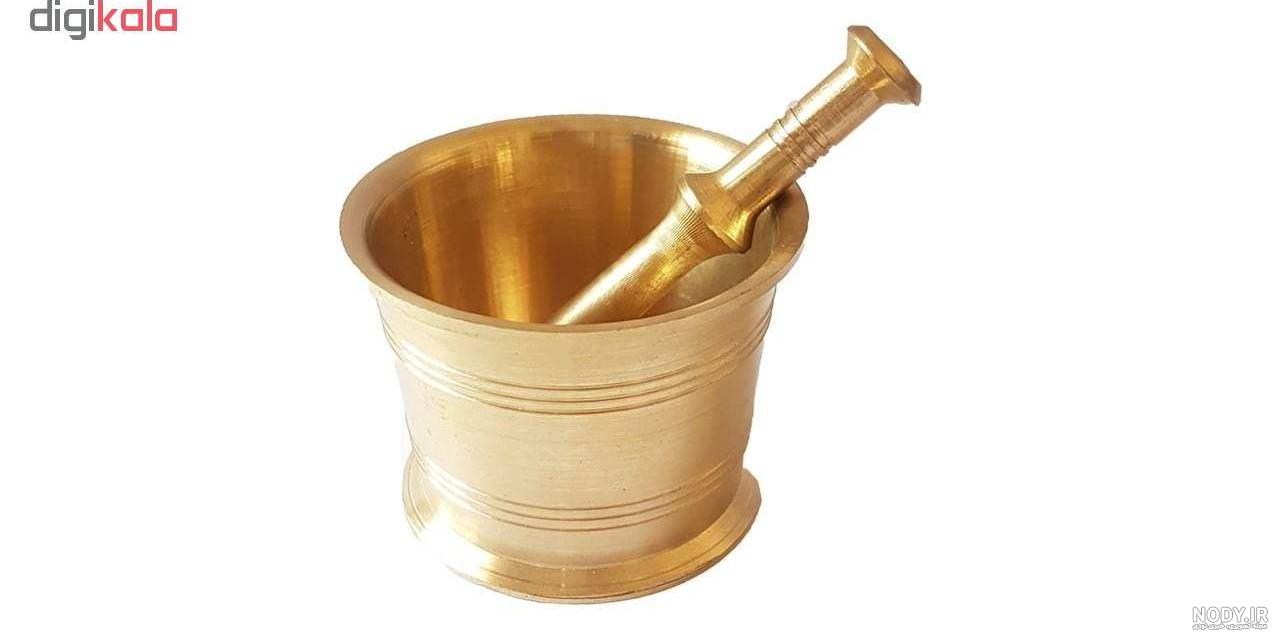 عکس زعفران کوب عکس زعفران کوب