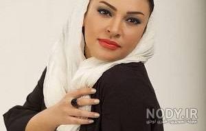 عکس زیبا زیبا بروفه