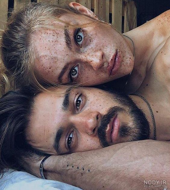 عکس سلفی دختر برای پروفایل عکس سلفی دختر برای پروفایل