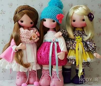 عکس عروسک باربی عروس عکس عروسک باربی عروس