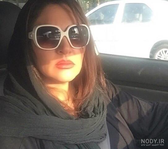 عکس عروسی زیبا بروفه عکس عروسی زیبا بروفه