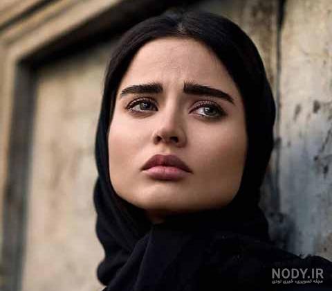 عکس فیک دخترونه شاخ