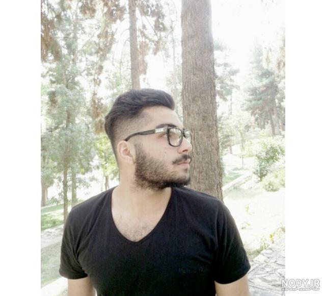 عکس فیک پسرونه خارجی