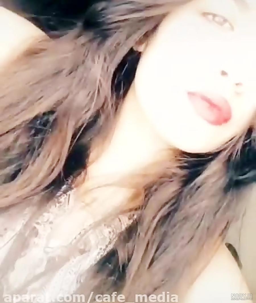عکس فیک پسرونه ۱۴ ساله