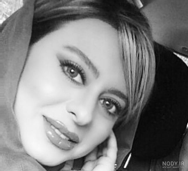 عکس ماندانا در سریال کیمیا عکس ماندانا در سریال کیمیا