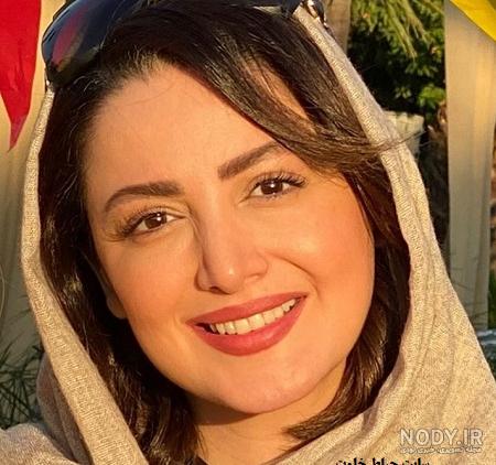 عکس منزل شیلا خداداد