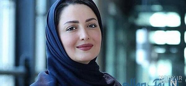 عکس منزل شیلا خداداد