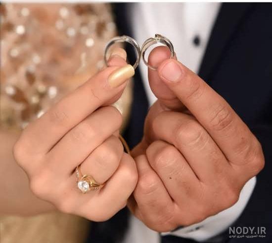 عکس نوشته سالگرد ازدواجمون مبارک عشقم