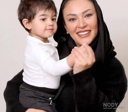 عکس همسر دوم زیبا بروفه عکس همسر دوم زیبا بروفه