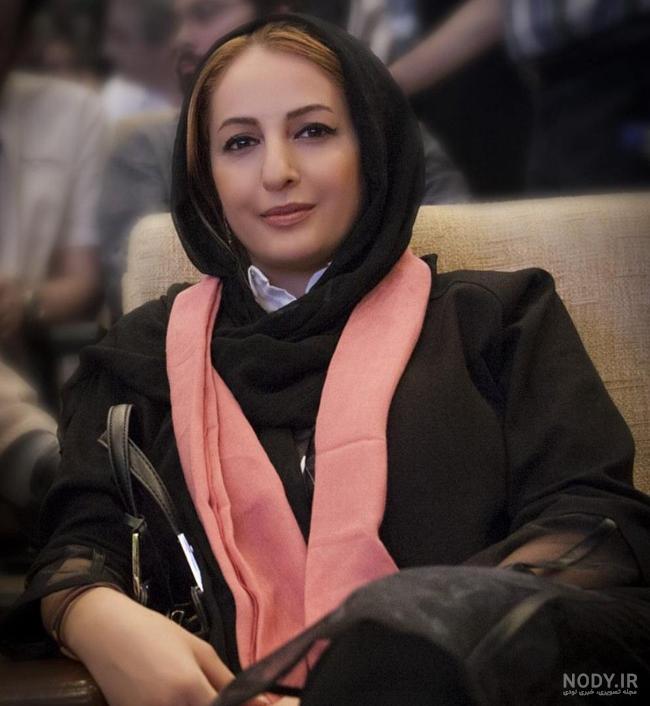 عکس همسر دوم شقایق دهقان عکس همسر دوم شقایق دهقان