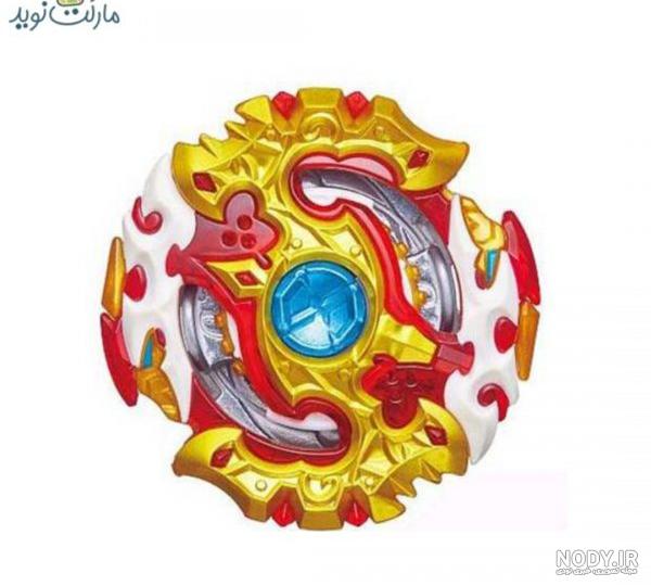 عکس واکیا در فرفره های انفجاری