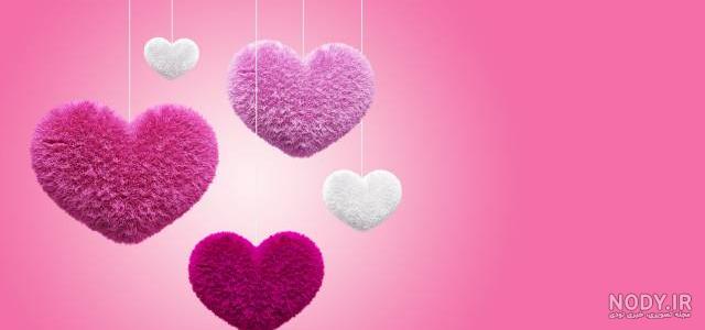 عکس پروفایل اکلیلی