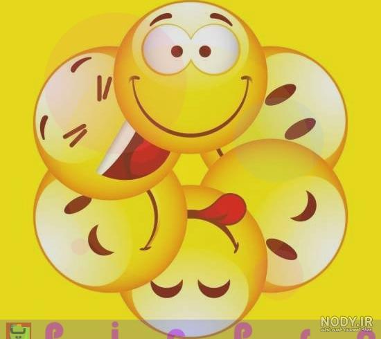 عکس پروفایل برای گروه خانوادگی