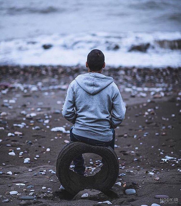 عکس پروفایل پسرانه دختر پسند عکس پروفایل پسرانه دختر پسند