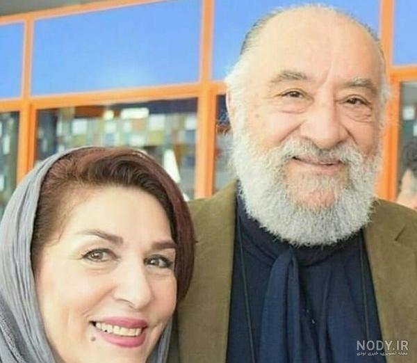 عکس یلدا ارجمند دختر داریوش ارجمند عکس یلدا ارجمند دختر داریوش ارجمند