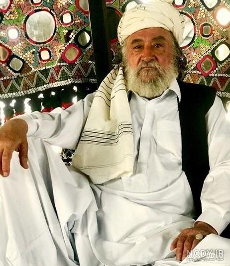 عکس یلدا ارجمند دختر داریوش ارجمند عکس یلدا ارجمند دختر داریوش ارجمند