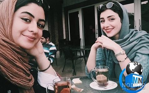 فاطیما بهارمست چند سال دارد