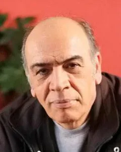 فرزندان زهره مجابی فرزندان زهره مجابی