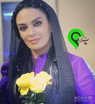 فرزندان سارا خوئینی ها چه کسانی بودند