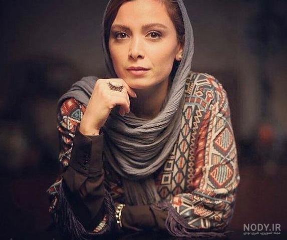 فرناز رهنما قد فرناز رهنما قد