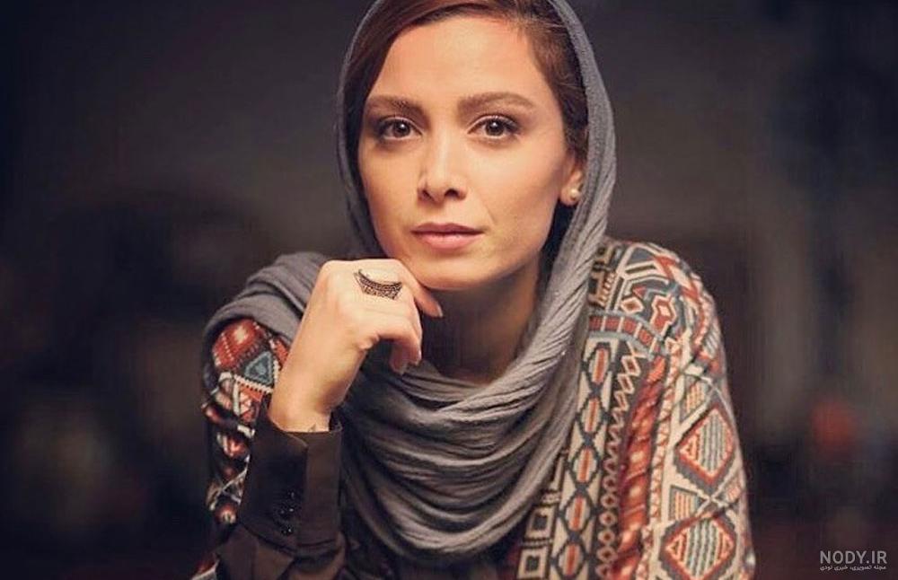 فرناز رهنما قد فرناز رهنما قد