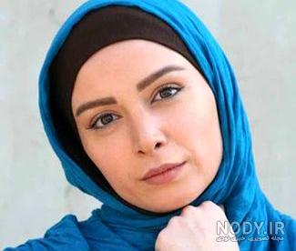 فرناز رهنما و بهاره رهنما چه نسبتی دارند فرناز رهنما و بهاره رهنما چه نسبتی دارند
