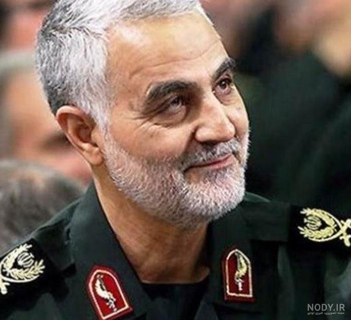 فیلم استوری حاج قاسم در خوزستان فیلم استوری حاج قاسم در خوزستان