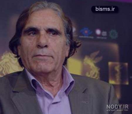 فیلم ترنج با بازی رضا ناجی
