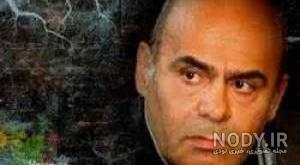 فیلم جمشید هاشم پور