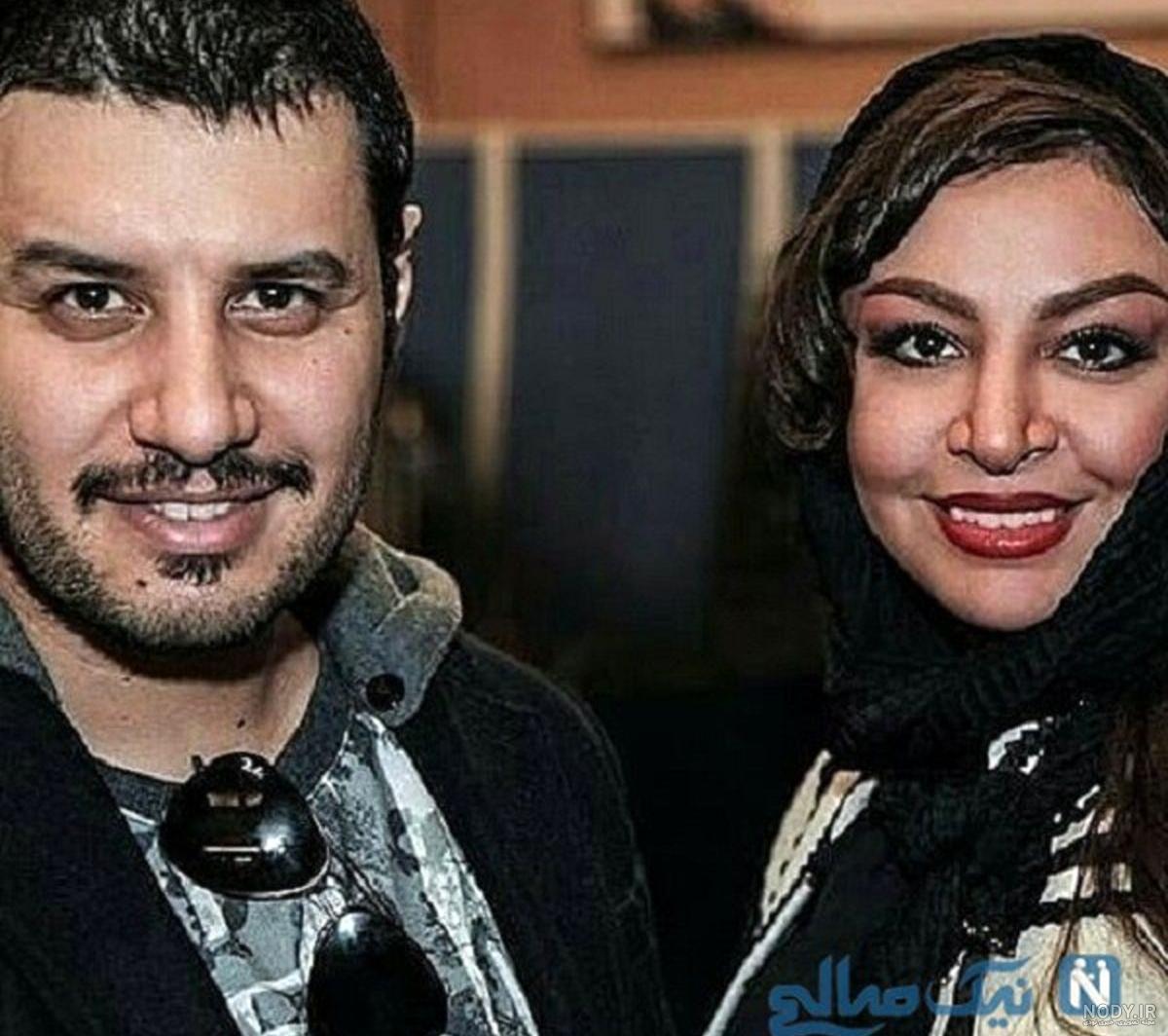 فیلم جواد عزتی فیلم جواد عزتی