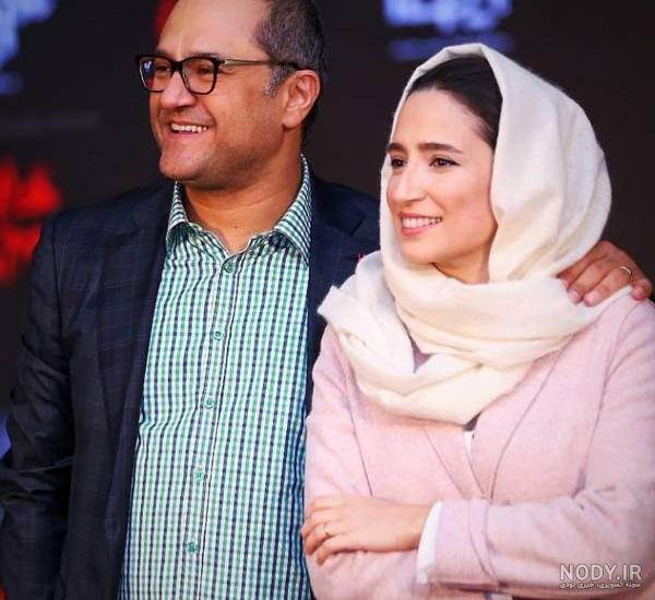 فیلم رامبد جوان و امیر جعفری فیلم رامبد جوان و امیر جعفری
