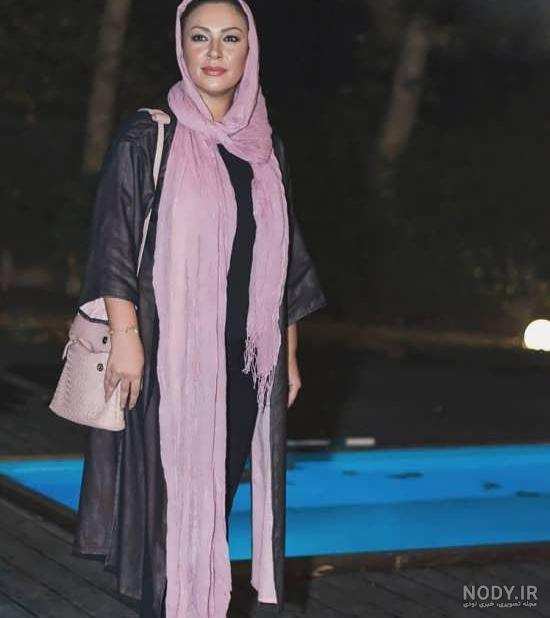 فیلم عروسی زیبا بروفه فیلم عروسی زیبا بروفه