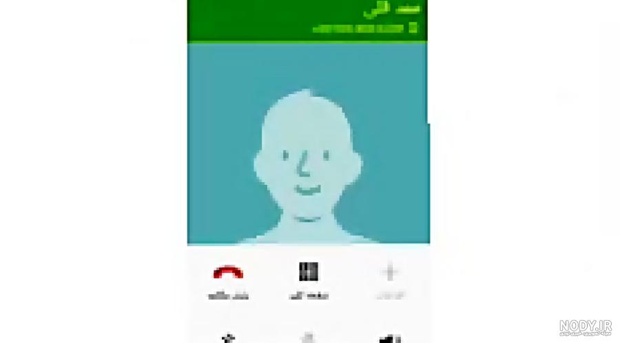 فیلم ممد قلی نماشا