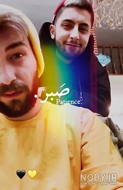 فیلم ممد قلی نماشا فیلم ممد قلی نماشا