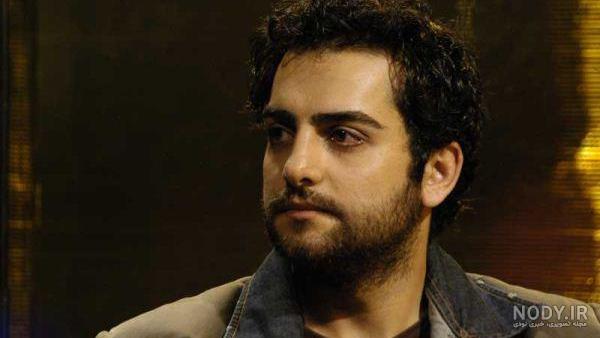 فیلم های حامد کمیلی