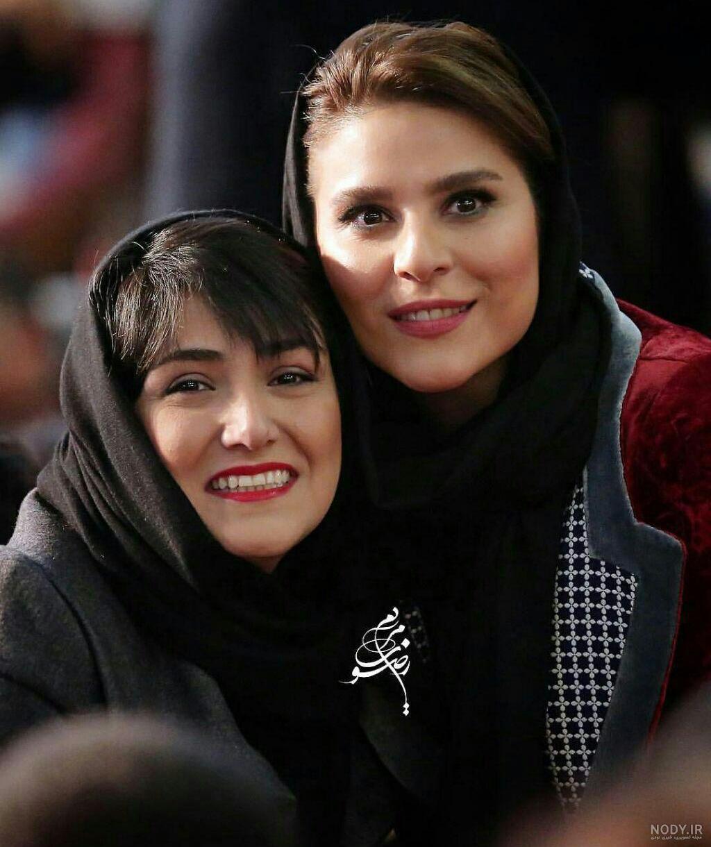 فیلم های رخشان بنی اعتماد فیلم های رخشان بنی اعتماد