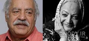 فیلمهای شهلا ریاحی