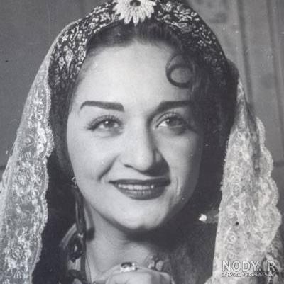 فیلمهای شهلا ریاحی