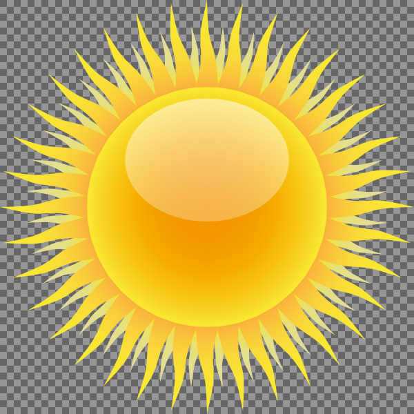 قالب png قالب png