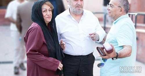 قبر عنایت بخشی قبر عنایت بخشی