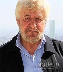 قبر عنایت بخشی قبر عنایت بخشی