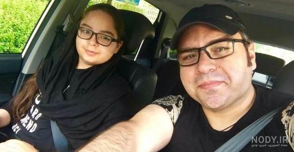 قد شهرام قائدی قد شهرام قائدی